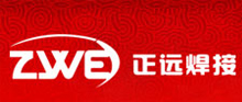 ../ad/IndexAds/20121219152424371.jpg