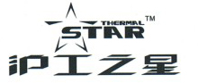 ../ad/IndexAds/2012323141745484.jpg