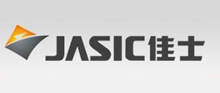 ../ad/IndexAds/201232314192276.jpg